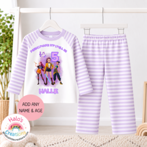 four & bear tshirt mockups (3) four & bear tshirt mockups (3)