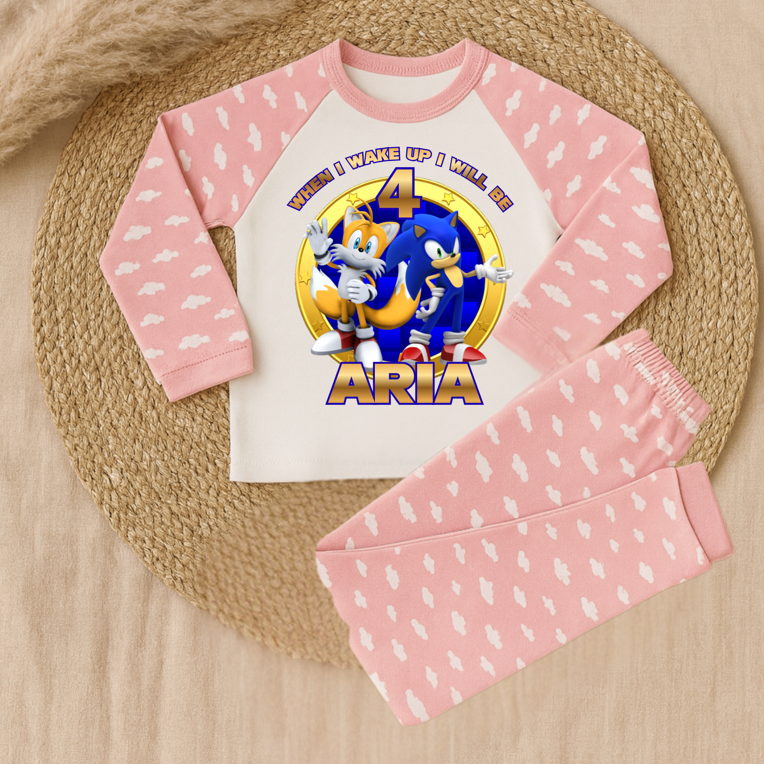 personalised cars inspired birthday pyjamas | when i wake up i will be pjs | boys birthday morning pyjamas (copy) personalised cars inspired birthday pyjamas | when i wake up i will be pjs | boys birthday morning pyjamas (copy)