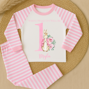 p. louise inspired personalised pink christmas train pyjamas – when i wake up it’s christmas pyjamas – custom name girls pjs (copy) p. louise inspired personalised pink christmas train pyjamas – when i wake up it’s christmas pyjamas – custom name girls pjs (copy)