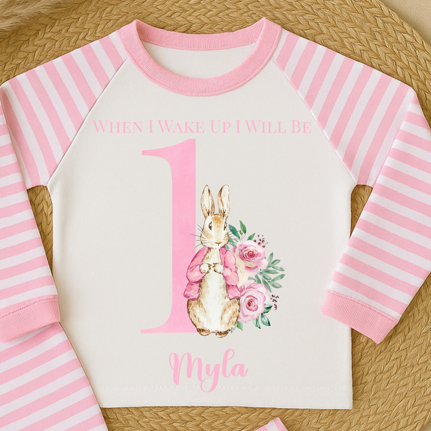 p. louise inspired personalised pink christmas train pyjamas – when i wake up it’s christmas pyjamas – custom name girls pjs (copy) p. louise inspired personalised pink christmas train pyjamas – when i wake up it’s christmas pyjamas – custom name girls pjs (copy)