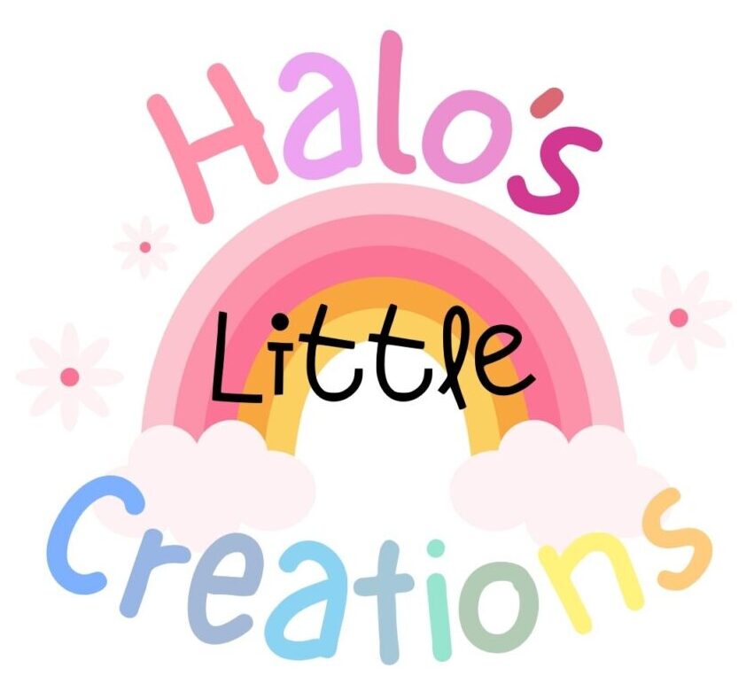 cropped new logo.jpg