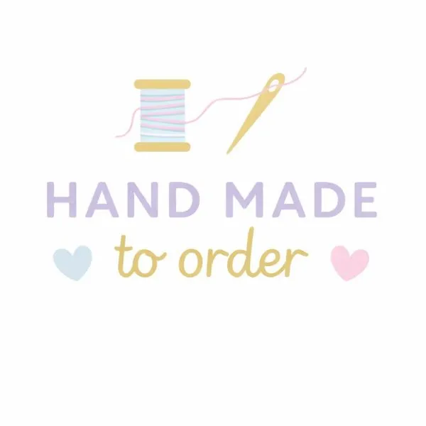 halos little creations handmade to order.webp