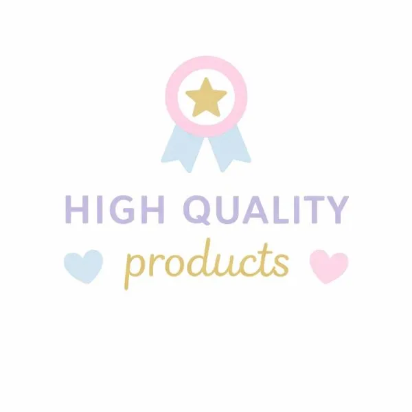 halos little creations high quality products.webp