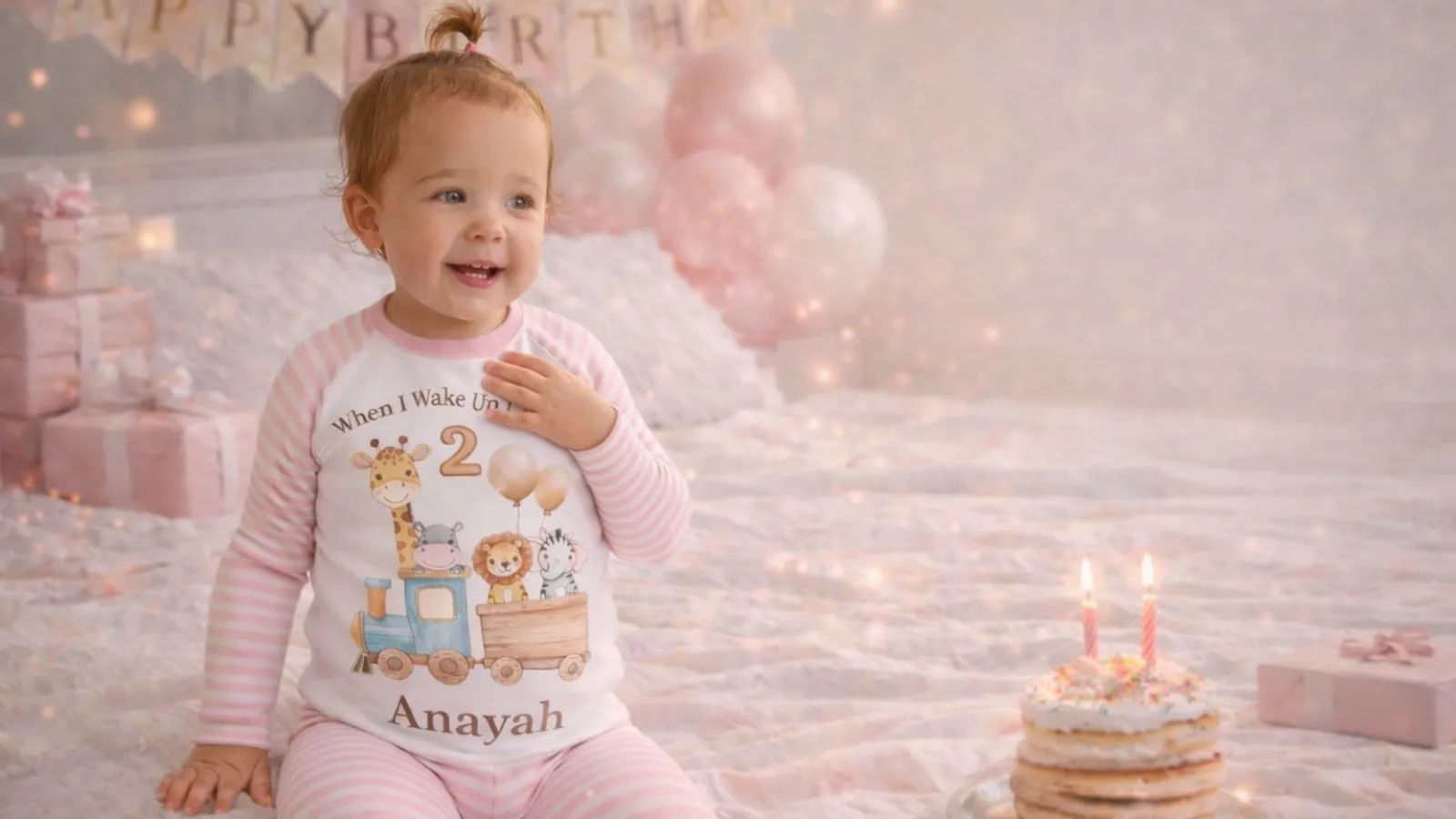 halos little creations personalised childrens pyjamas hero.webp