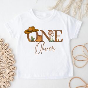 personalised wild one birthday t shirt (copy) personalised wild one birthday t shirt (copy)