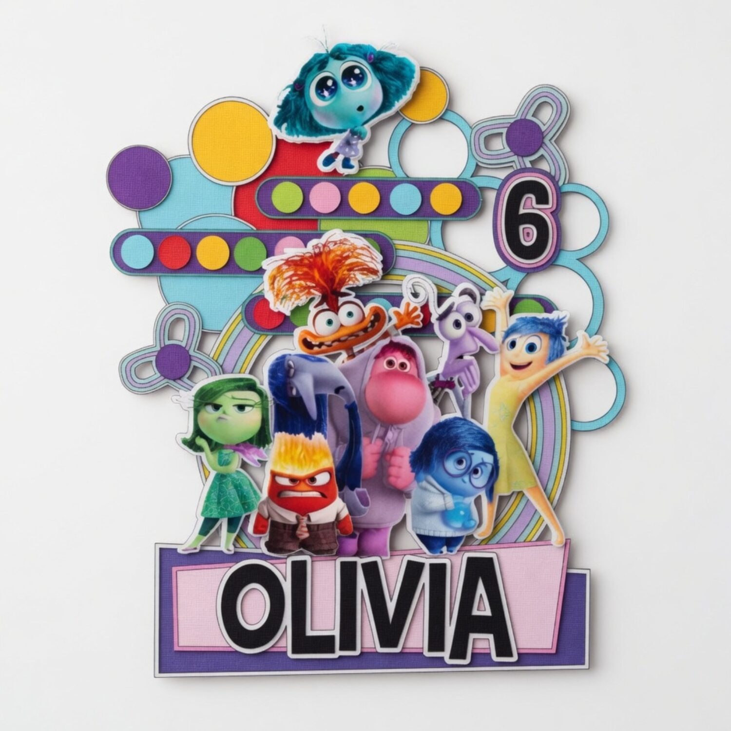 personalised eras tour cake topper with name & age | taylor swift birthday cake decoration (copy) personalised eras tour cake topper with name & age | taylor swift birthday cake decoration (copy)