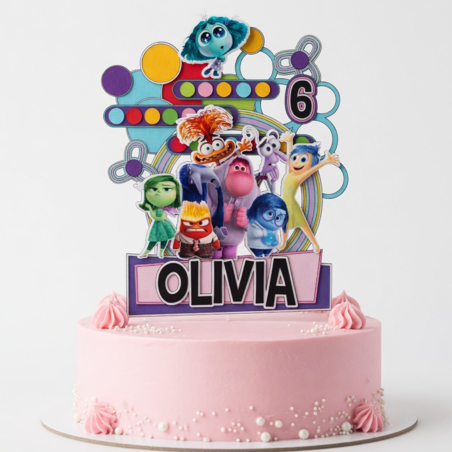 personalised eras tour cake topper with name & age | taylor swift birthday cake decoration (copy) personalised eras tour cake topper with name & age | taylor swift birthday cake decoration (copy)