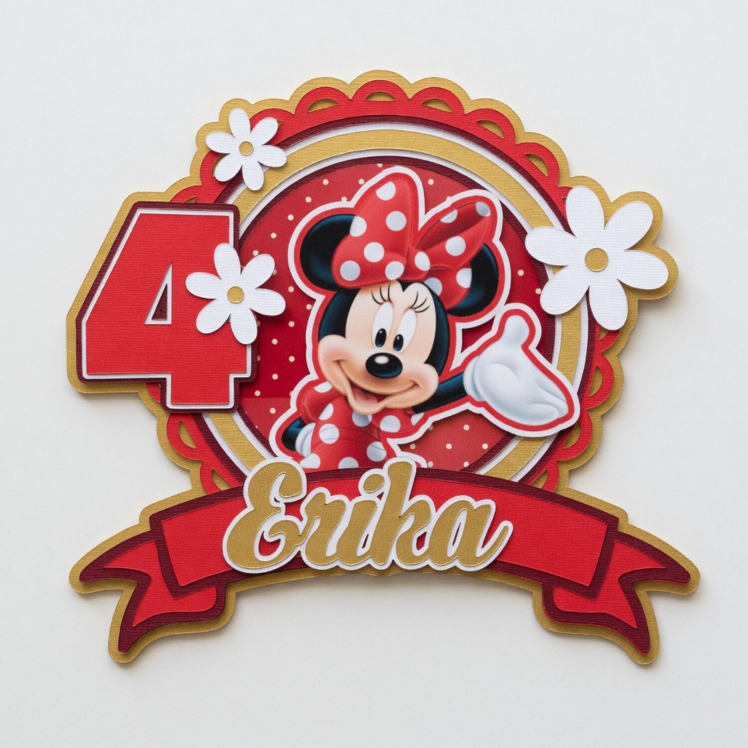 personalised bluey cake topper with name & age | bluey birthday cake decoration (copy) personalised bluey cake topper with name & age | bluey birthday cake decoration (copy)