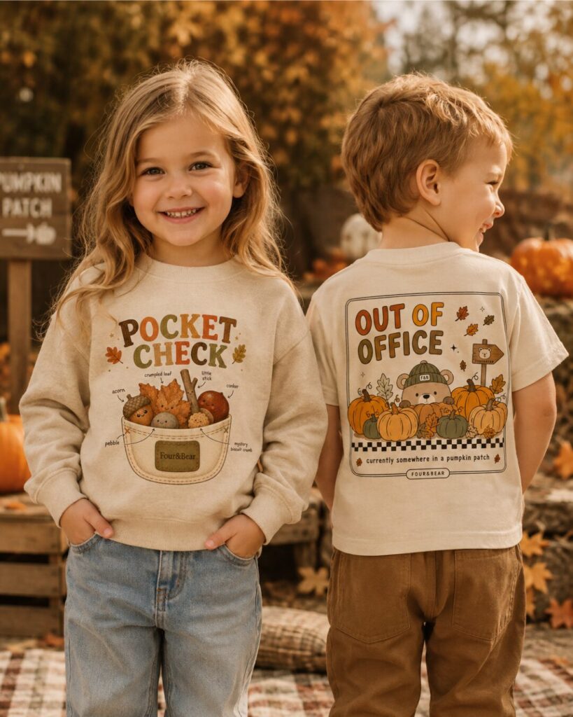 autumn collection thumbnail